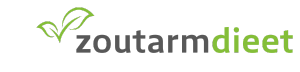 Zoutarmdieet.nl logo