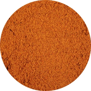 Van Beekum Specerijen - Grill Mix Natrium Arm - 20 KG - Zak (bulk verpakking)