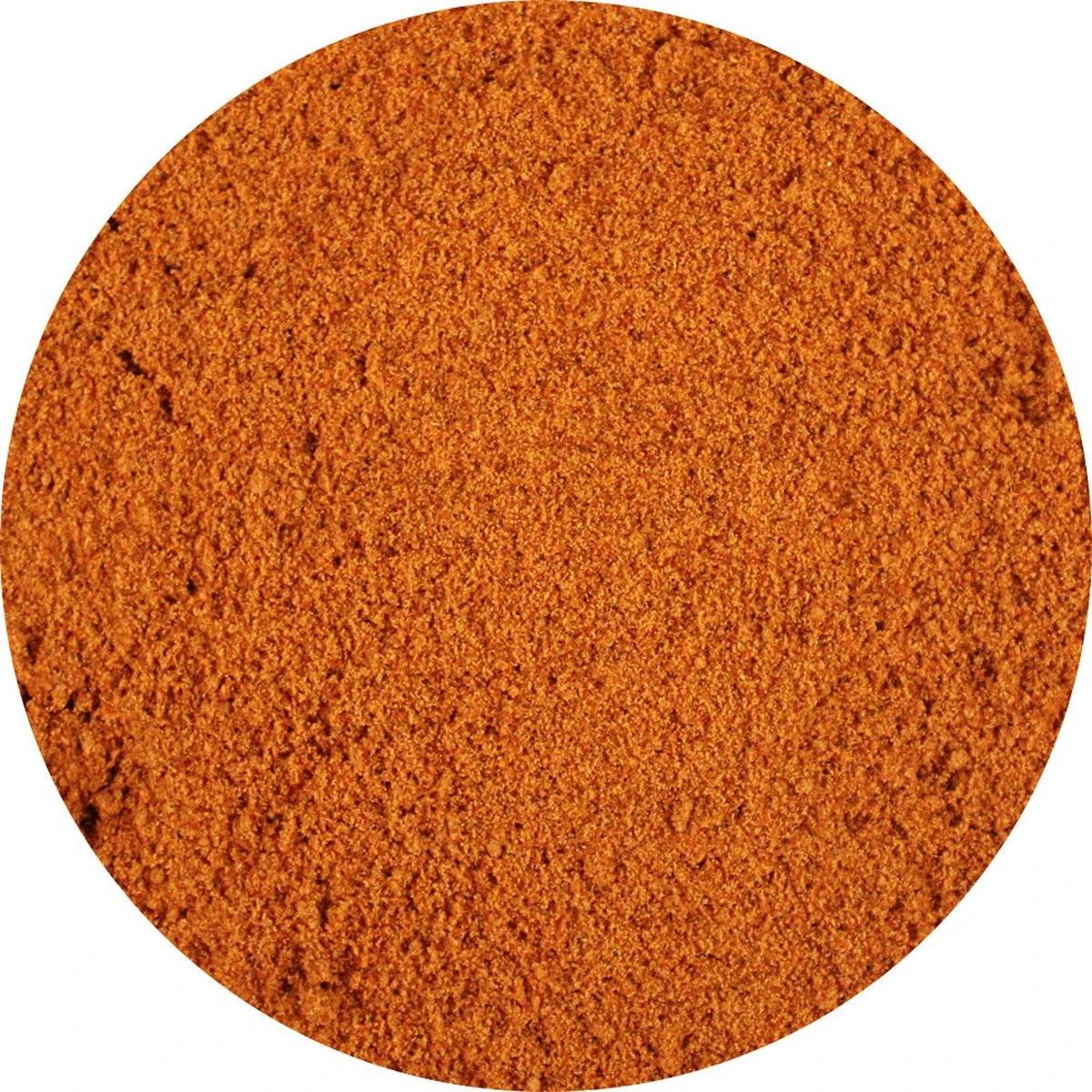 Van Beekum Specerijen - Grill Mix Natrium Arm - 20 KG - Zak (bulk verpakking)