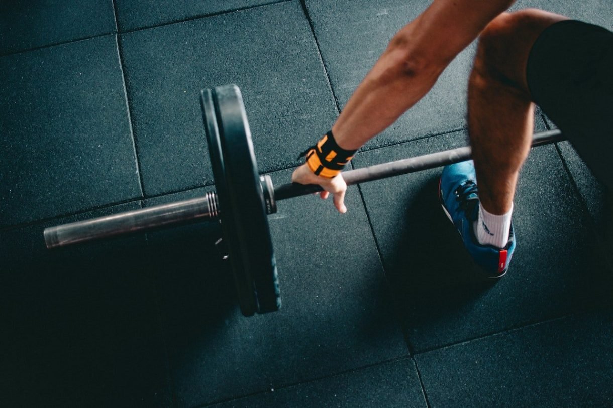 Samenwerken met je personal trainer voor effectief gewichtsverlies