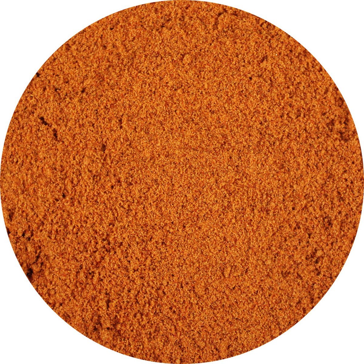 Van Beekum Specerijen - Grill Mix Natrium Arm - 20 KG - Zak (bulk verpakking)